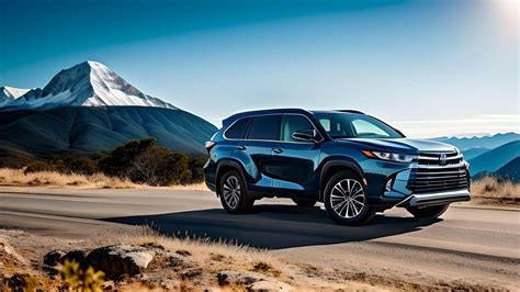 The Best 7 Seater Hybrid SUV: Top 13 for 2023-2024 - Exclusively Hybrid