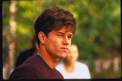 Mark Wahlberg Photo: Fear Movie Stills | Mark wahlberg young, Mark wahlberg fear, Mark wahlberg