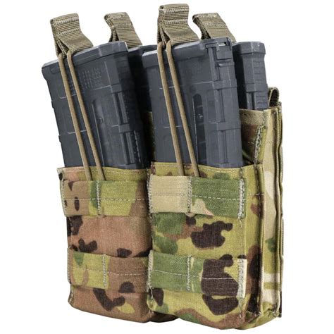 Gear | Pouches | Mag Pouches | US Patriot Tactical