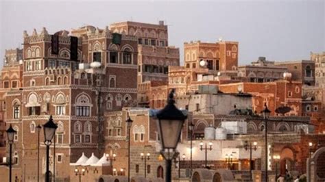 Yemen: of tourism and terrorism | Al Bawaba