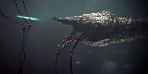 Halo: The Gravemind, Explained