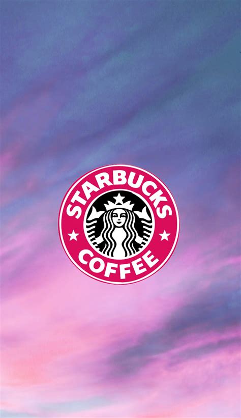 Wallpaper Starbucks - Infoupdate.org