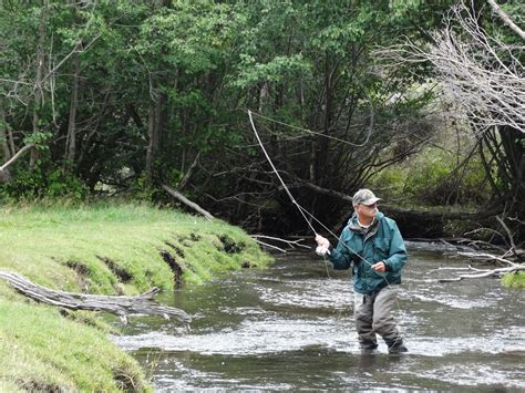 Southern Utah Fly Fishing ,Quiet Fly Fisher Guide Service & Fly Shop: Utah Fly Fishing Guide ...