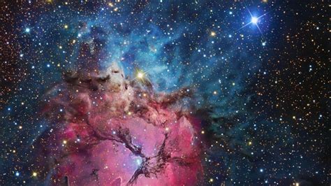 Hubble Wallpapers 1920x1080 - Wallpaper Cave