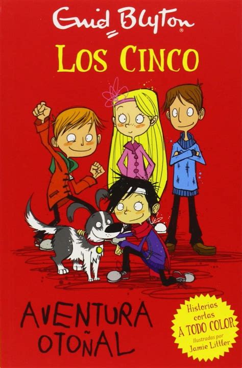 Más de 50 novelas de aventuras clásicas, modernas y originales, imprescindibles para niños y ...