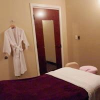 Massage Envy Spa Tempe Marketplace - Arizona Spa Girls Review