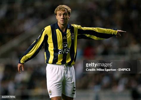 736 Lugano Of Fenerbahce Stock Photos, High-Res Pictures, and Images - Getty Images