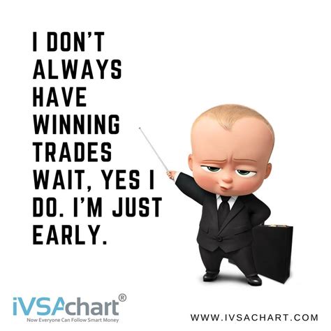 Boss Baby Quotes - ShortQuotes.cc