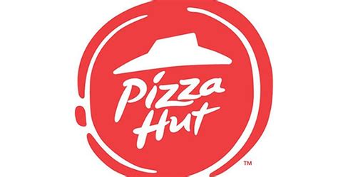 Pizza Hut 'red roof' logo reboot a bid to establish category dominance | Pizza Marketplace