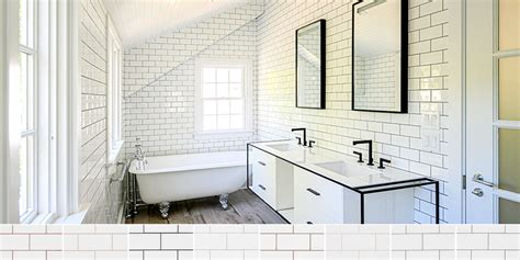 How To Mix Grout For Bathroom Tile – Everything Bathroom