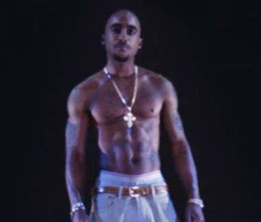 Tupac on tour? 2Pac hologram may do more concerts with Snoop Dogg, Dr ...