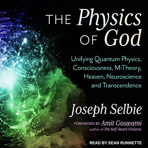 20 Best Quantum Physics Books (2020 Review) - Best Books Hub