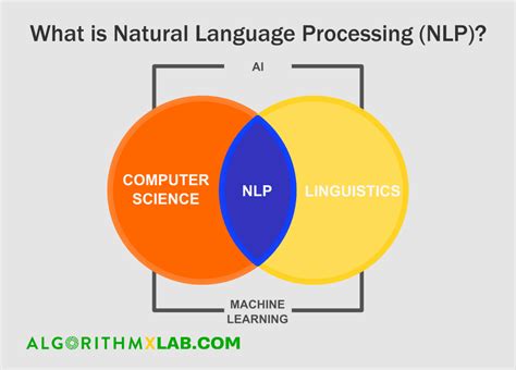 10 Amazing Examples Of Natural Language Processing - Essentials