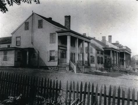 Flashback Staten Island: Mariners Harbor is rich in maritime history - silive.com