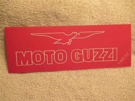 🔥 [20+] Moto Guzzi Logo Wallpapers | WallpaperSafari