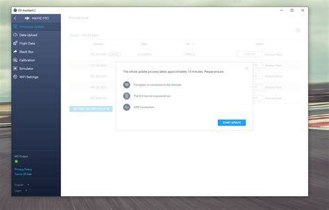 How to update your DJI drone's firmware with your Windows PC | Windows Central