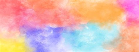 "Abstract Watercolor Background" Images – Browse 1,111 Stock Photos, Vectors, and Video | Adobe ...