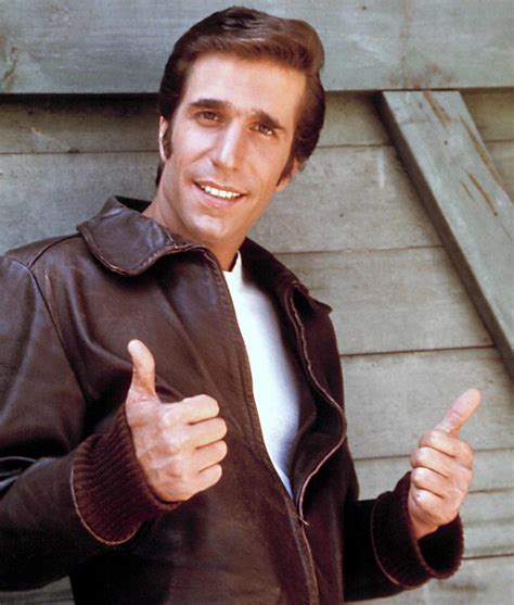 Bomber Happy Days Fonzie Jacket - Jackets Creator