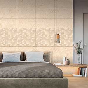 Wall Tiles | Best Wall Tiles Design Collection in India - Nitco