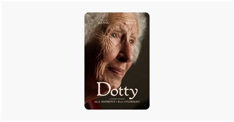 ‎Dotty on iTunes