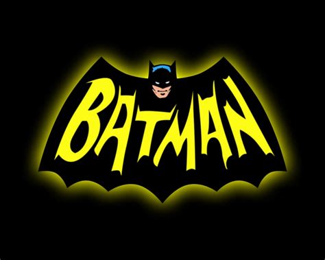 batman-logo-1966 - Starlight Runner