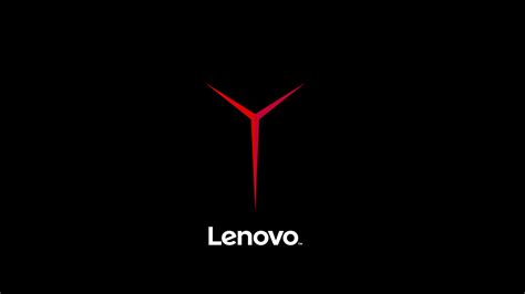 Lenovo Logo Wallpapers - Top Free Lenovo Logo Backgrounds - WallpaperAccess