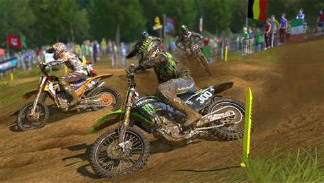 MXGP Motocross XBOX360 free download full version ~ Mega Console Games