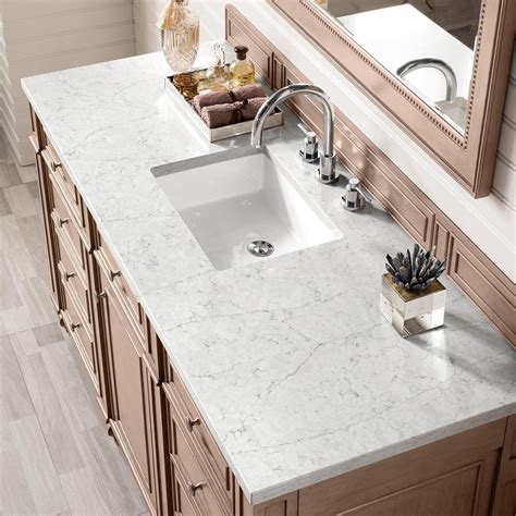 Quartz | Silestone Pearl Jasmine — QUARTZ CO