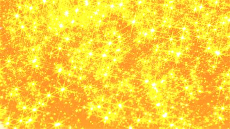 Gold Glitter Wallpaper HD | PixelsTalk.Net