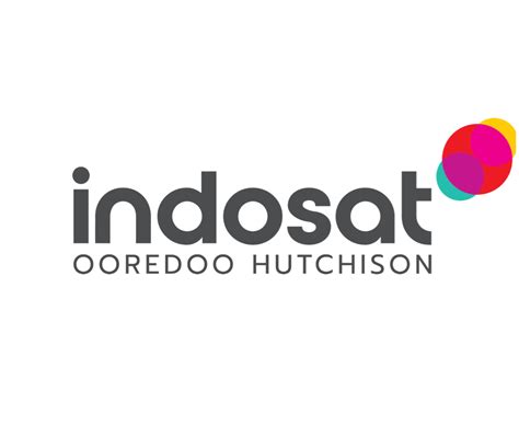 Detail Logo Indosat Ooredoo Png Koleksi Nomer 13