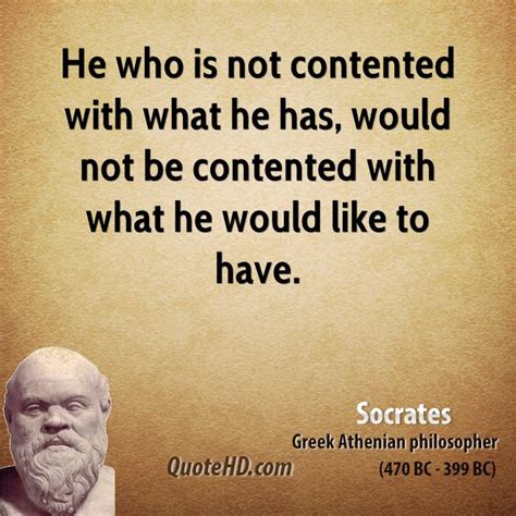 Socrates Love Quotes. QuotesGram