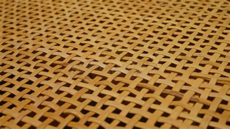 Rattan Weave Pattern for Background Stock Image - Image of weave, rattan: 123174813