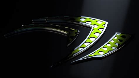 2560x1440 Nvidia Cinema 4d Logo 1440P Resolution ,HD 4k Wallpapers ...