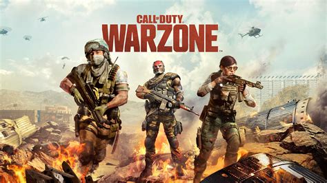 Warzone Season 4 has new weapons, dirt bikes, and crash sites | ONE Esports | ONE Esports