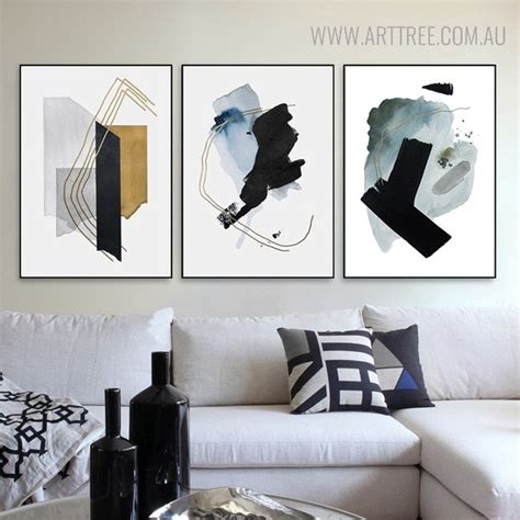 Buy Cheap Wall Art Canvas Prints Online Australia | FREE Delivery