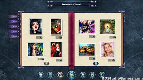 Mystery Games Online Free Download | Planet Game Online