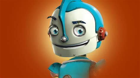 OnionPlay 2023 - Watch Robots 2005 Full Movie Stream Online