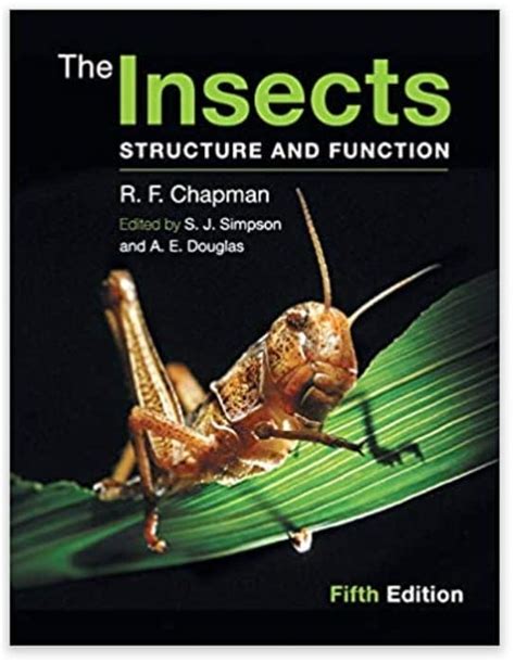 10 Of The Best Entomology Books (That I've Actually Read)