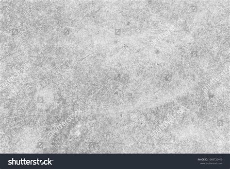 Modern Grey Paint Limestone Texture Background Stock Photo 1668720409 | Shutterstock