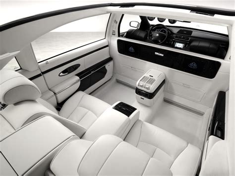 I could sit in this... | Interior de carros de luxo, Carros de luxo, Melhores carros de luxo