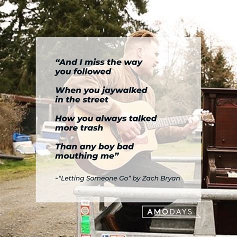 Let These 30 Zach Bryan Lyrics Play On Your Heartstrings