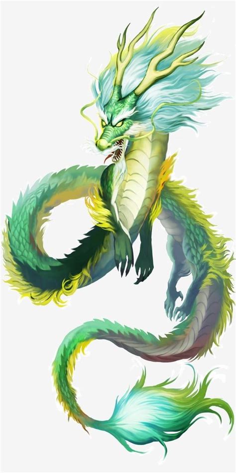 Dragon Rpg, Fantasy Dragon, Fantasy Creatures Art, Mythical Creatures Art, Fantasy Images ...