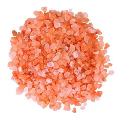 Himalayan Pink Salt (Solid) 500g - Fresh Harvest Bangladesh