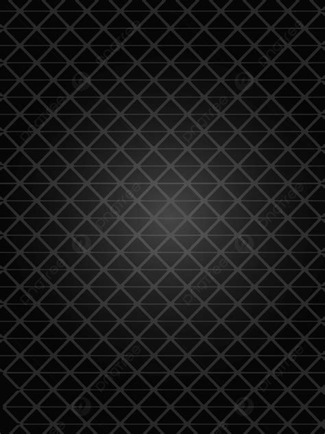 Black Grid Background Picture Wallpaper Image For Free Download - Pngtree