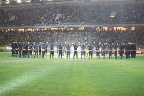 Memories of Pontus and Asia Minor Dominate Opening of AEK Athens Stadium - GreekReporter.com