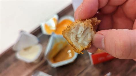 KFC Has a Runaway Hit on Its Menu