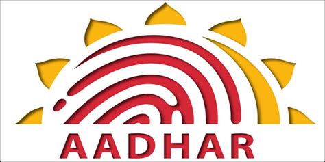 Aadhaar Card Link To Bank Account - Abrition