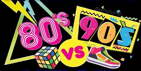 When Two Decades Collide: 80s vs 90s Disco at Hangar 18 Music Venue, Swansea on 31st May 2019 ...