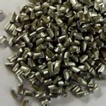 Lead Ballast / Lead Counterweights - Heaps, Arnold & Heaps Ltd