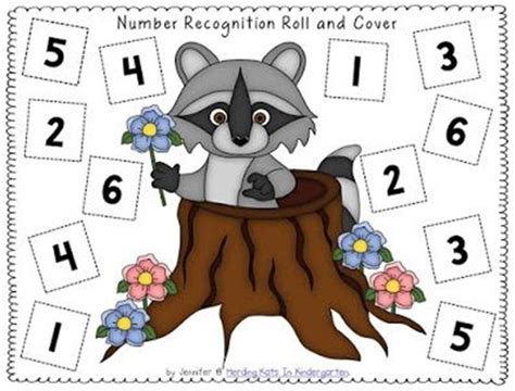 kissing hand raccoon clipart 20 free Cliparts | Download images on Clipground 2024